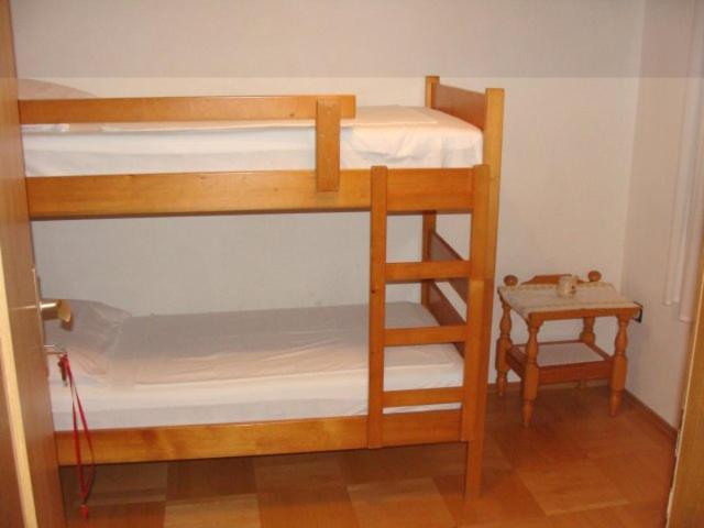 Apartmani Svetina โวดีเซ ภายนอก รูปภาพ