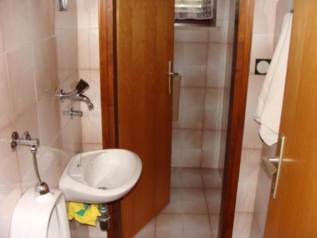 Apartmani Svetina โวดีเซ ภายนอก รูปภาพ